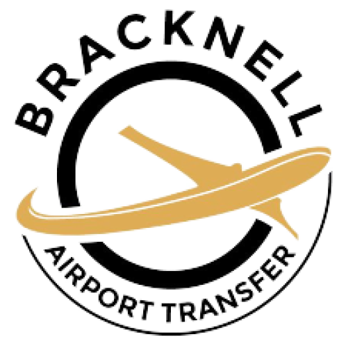 Bracknell Airport Transfer